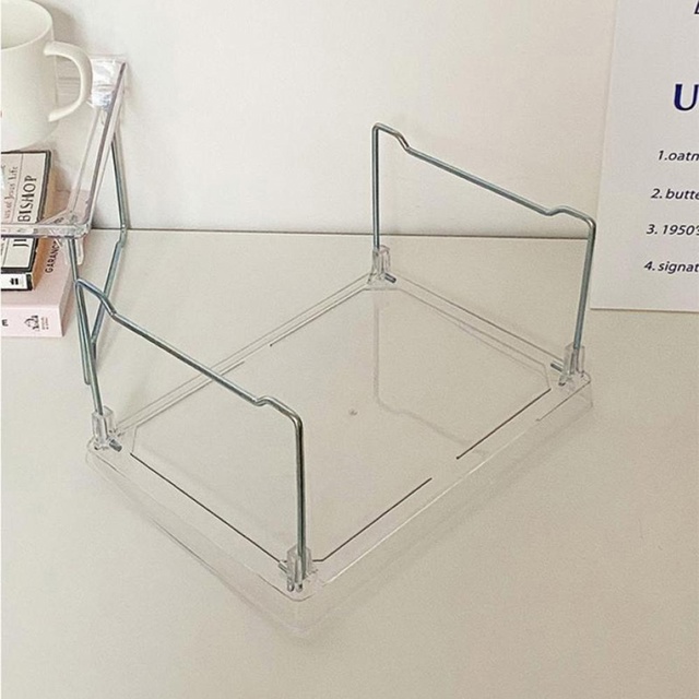 Органайзер для хранения 22980340