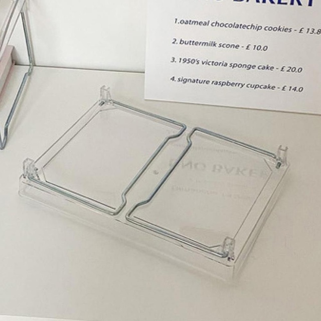 Органайзер для хранения 22980340