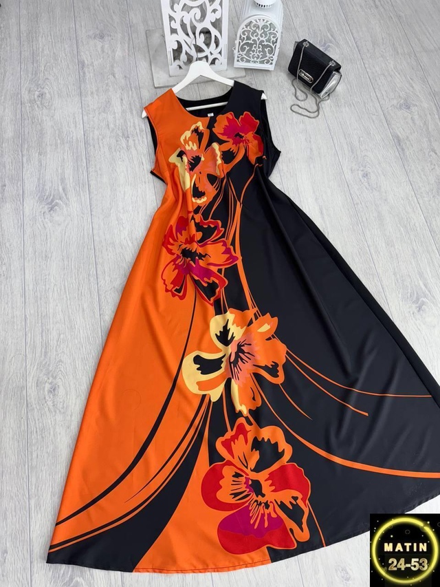 Платье 22979167