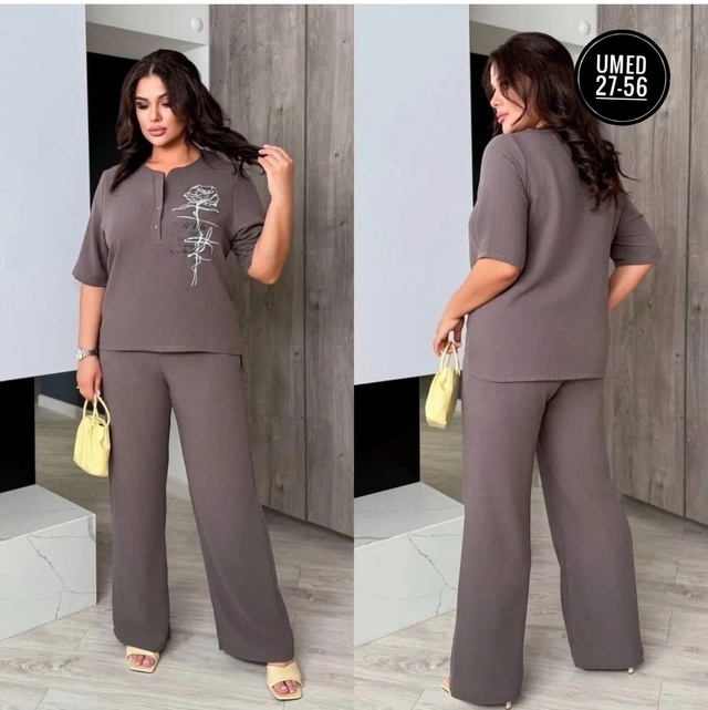 Костюм 22979630