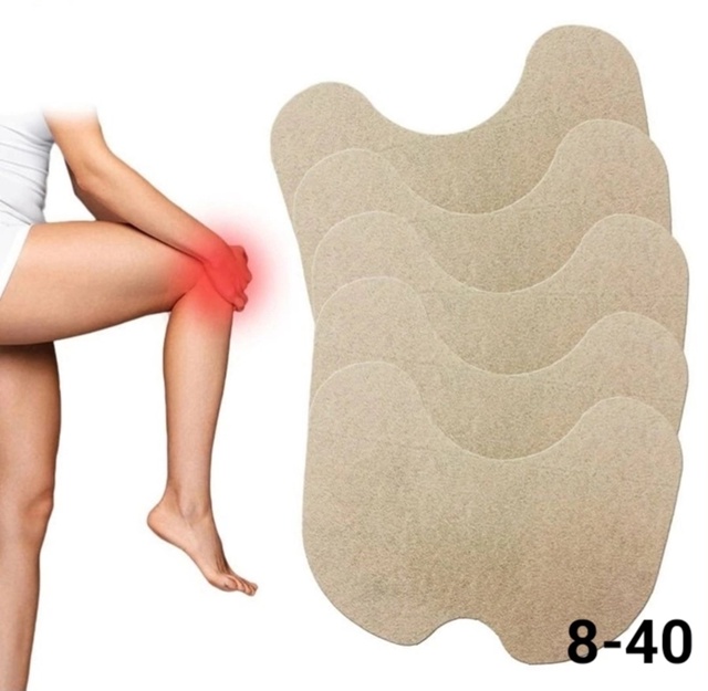 Артикул 22979216