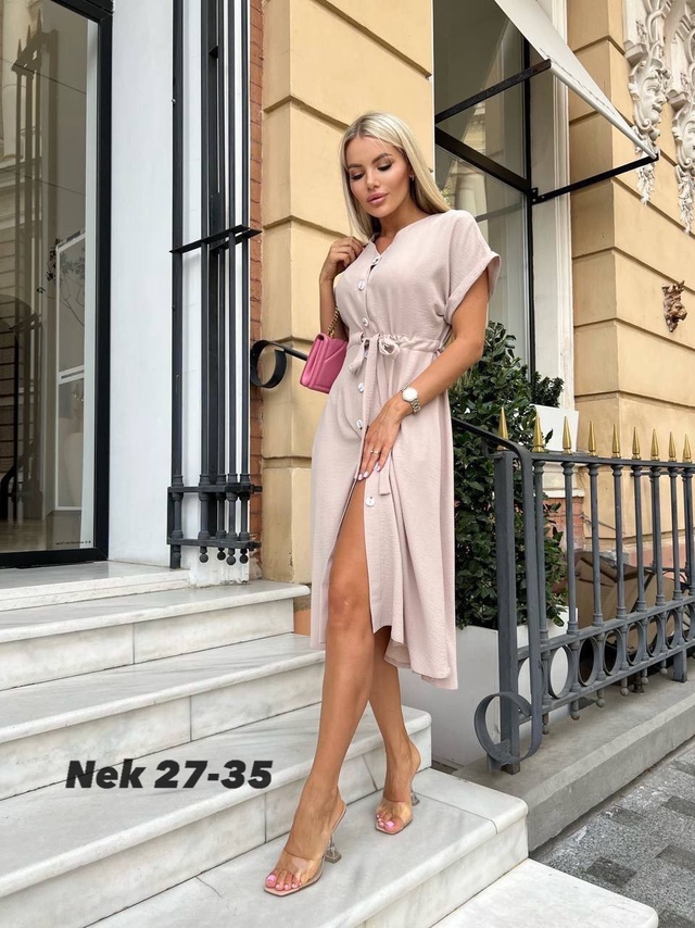 Платье 22979546