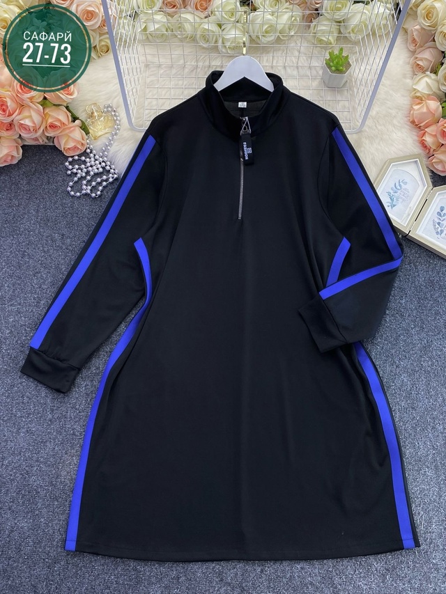 Платье 22979486