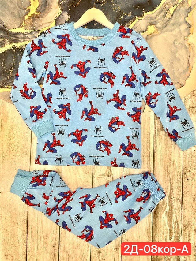 Пижама 22979623