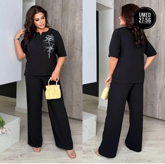 Костюм 22979630