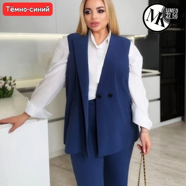 Костюм 22980692