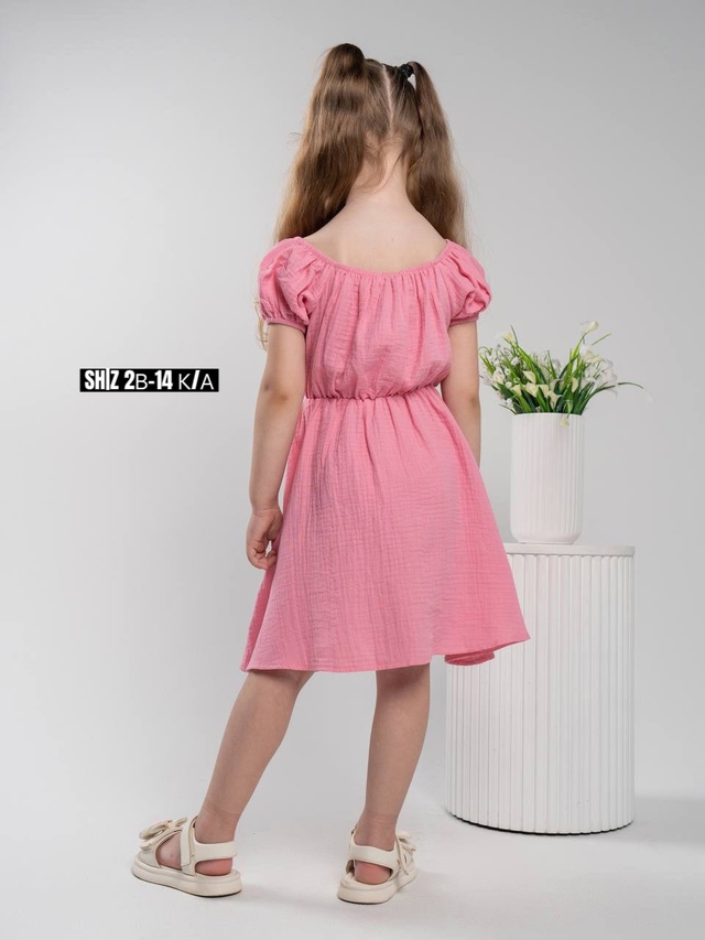 Платье 22980708