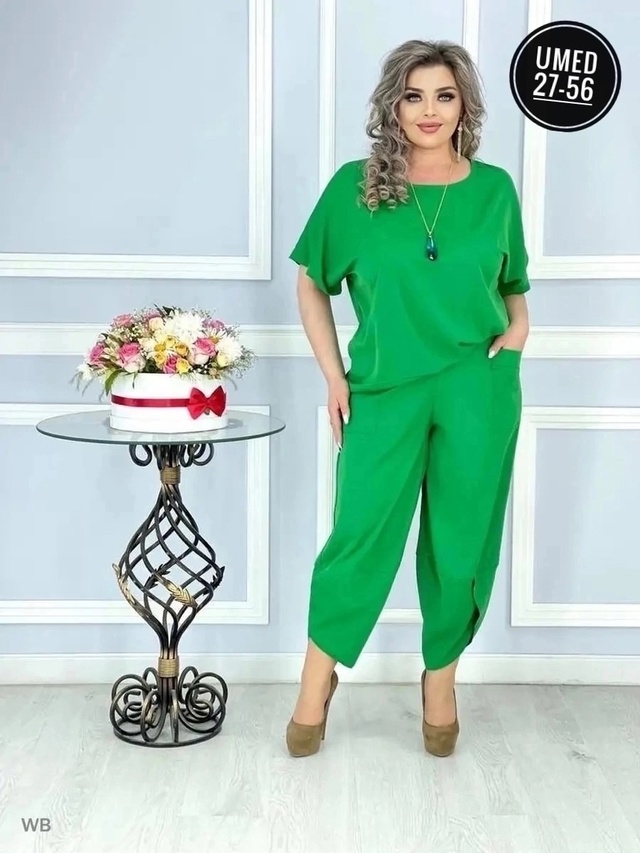 Костюм 22980064