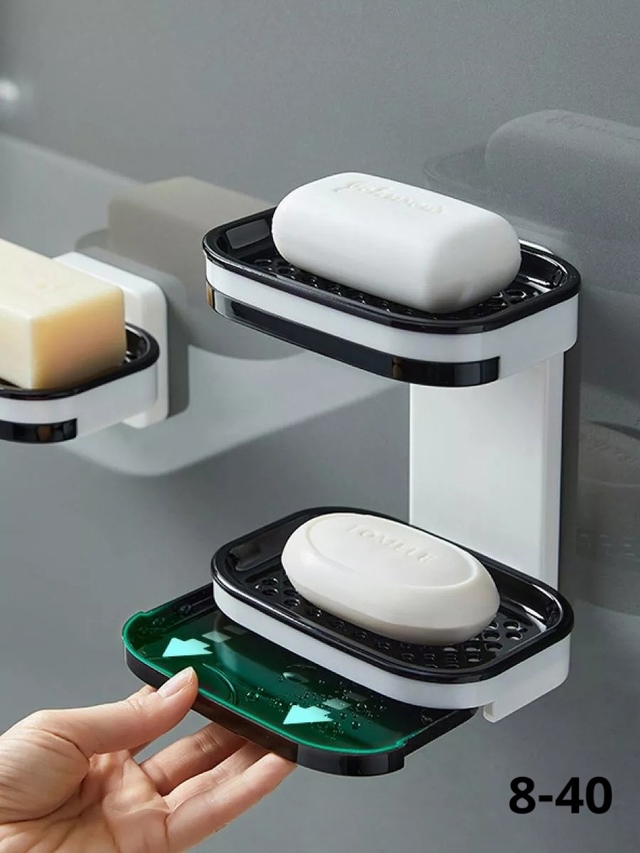 Мыльница 22979505