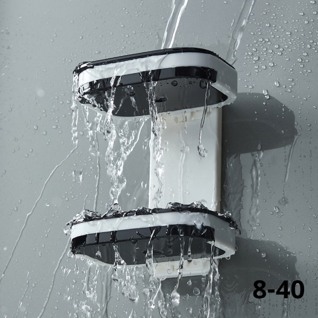 Мыльница 22979505