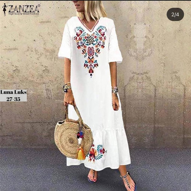 Платье 22979545