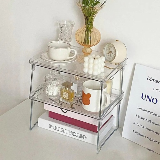 Органайзер для хранения 22980340