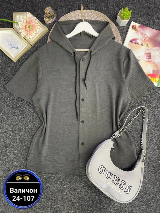 Рубашка 22979438