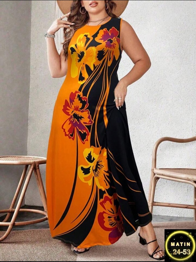 Платье 22979167