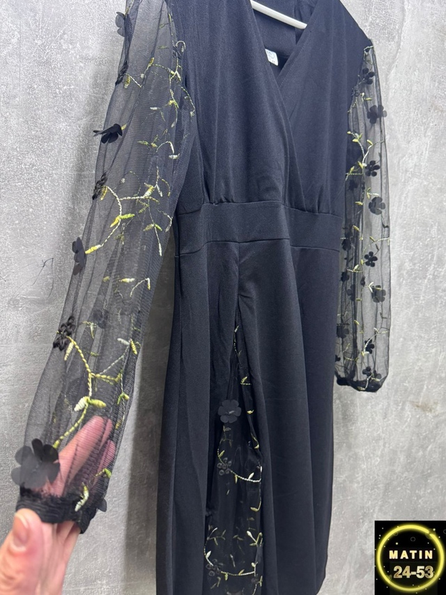 Платье 22979614