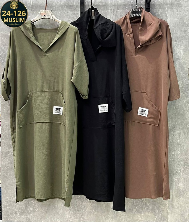 Платье 22980704