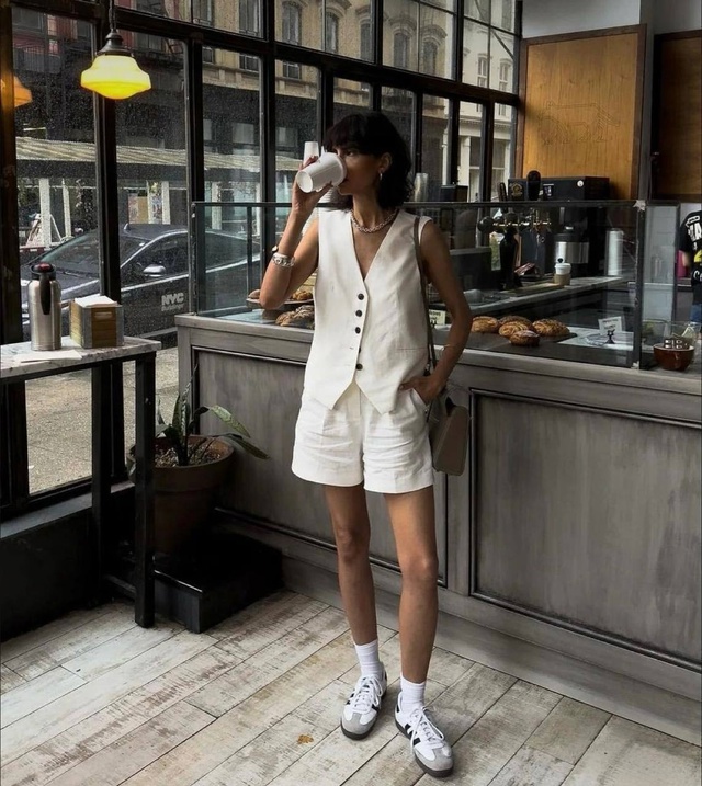 Костюм 22980491