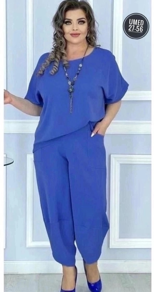 Костюм 22980064