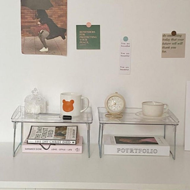 Органайзер для хранения 22980340