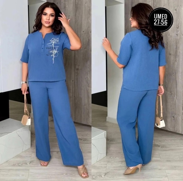 Костюм 22979630