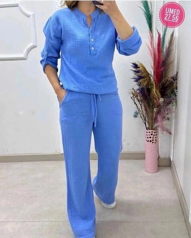 Костюм 22980381