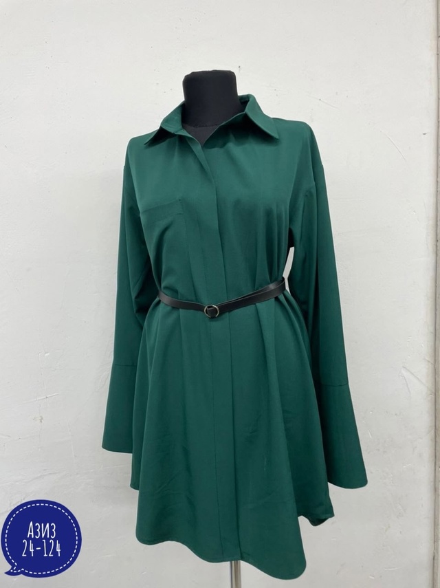 Платье 22980566