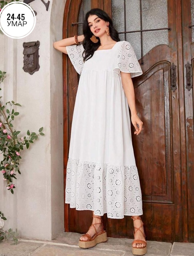 Платье 22979600