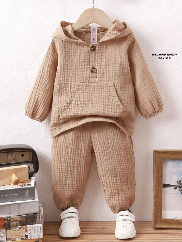 Костюм 22979303