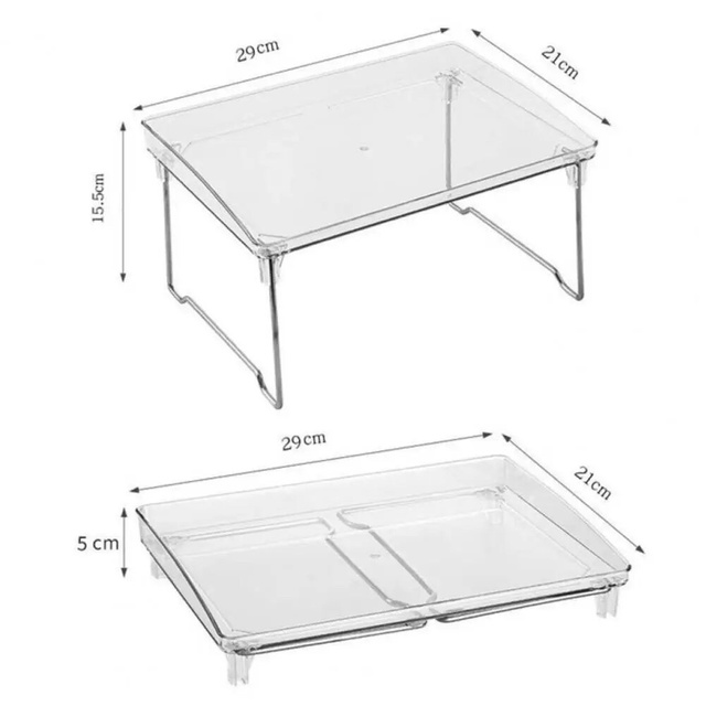 Органайзер для хранения 22980340