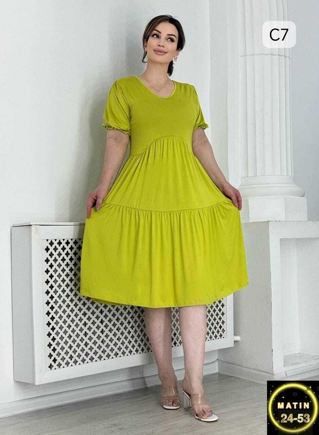 Платье 22980688