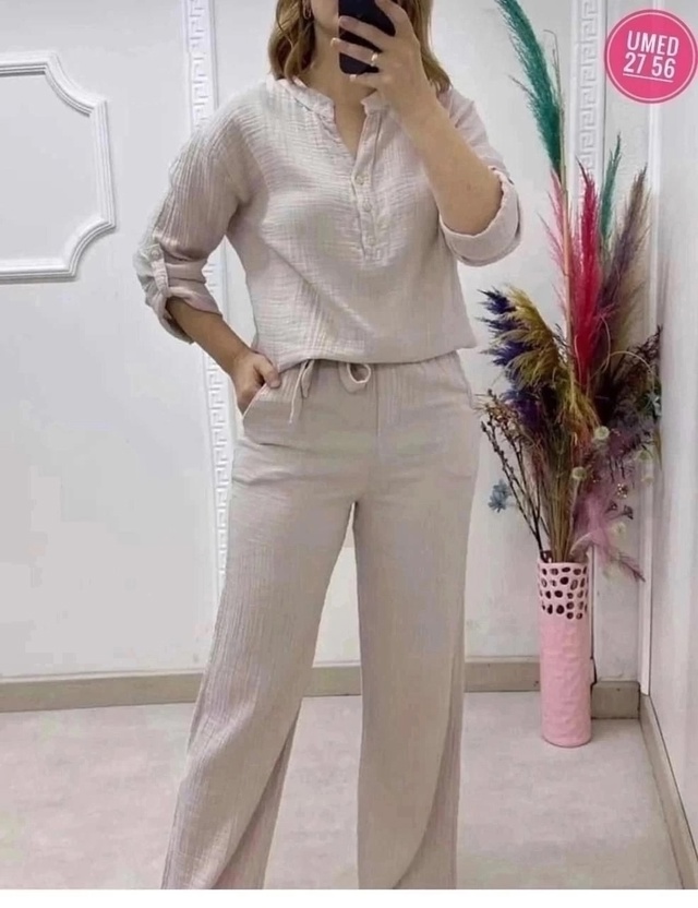 Костюм 22980381