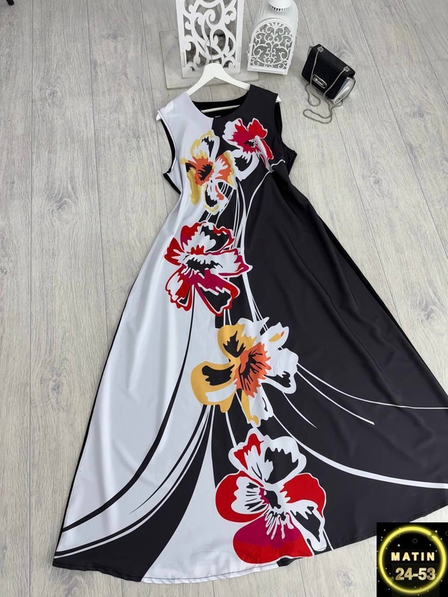 Платье 22979167