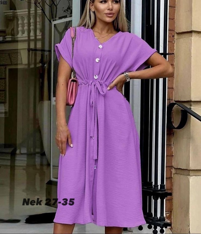 Платье 22979546