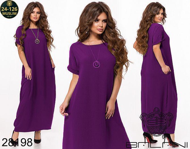 Платье 22982390