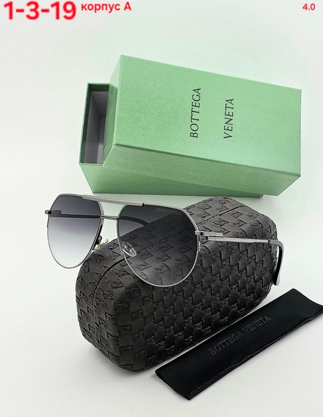 Солнцезащитные очки 22982191