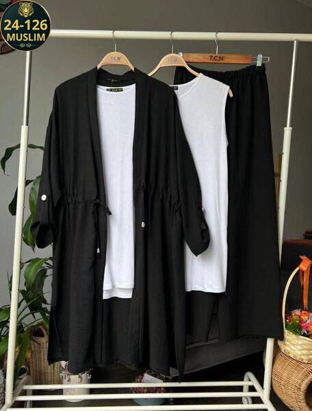 Костюм 22982294