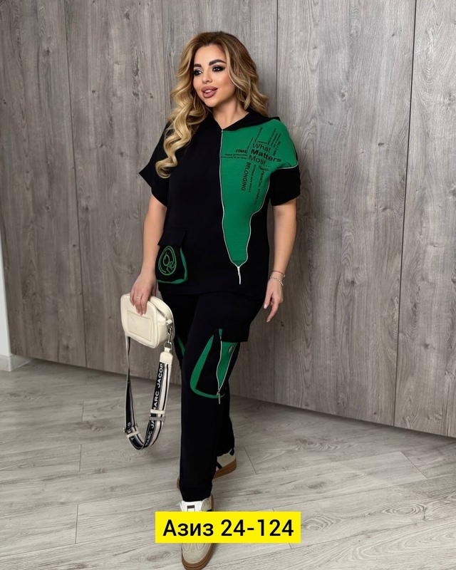 Костюм 22981545