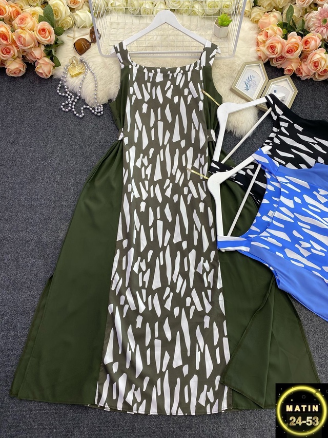 Платье 22982370