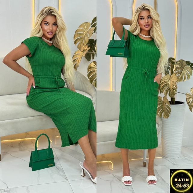 Платье 22982378