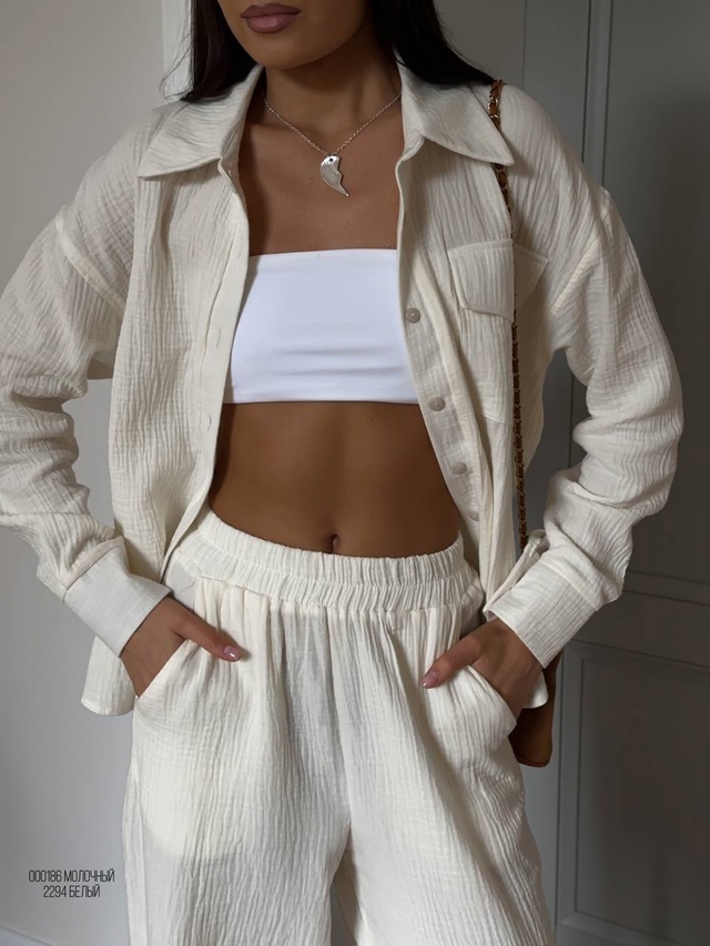 Костюм 22981196