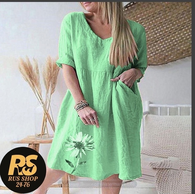 Платье 22982215