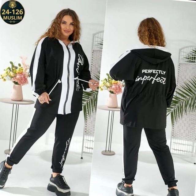 Костюм 22982389