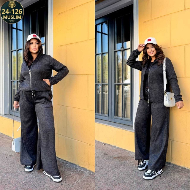 Костюм 22982296