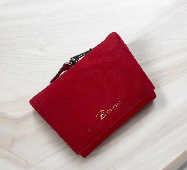 Артикул 22981652