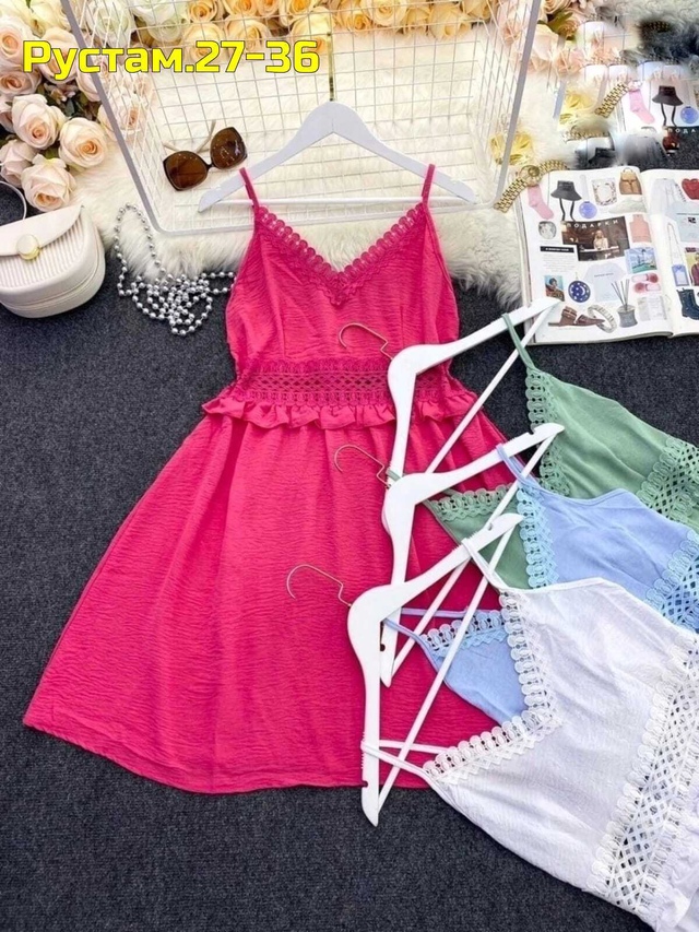 Платье 22982149