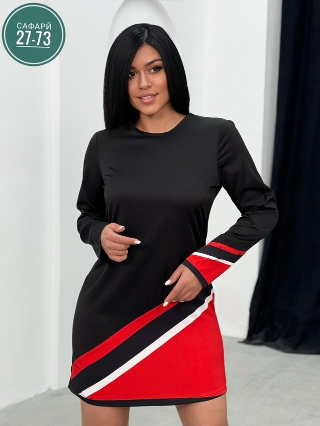 Платье 22982262