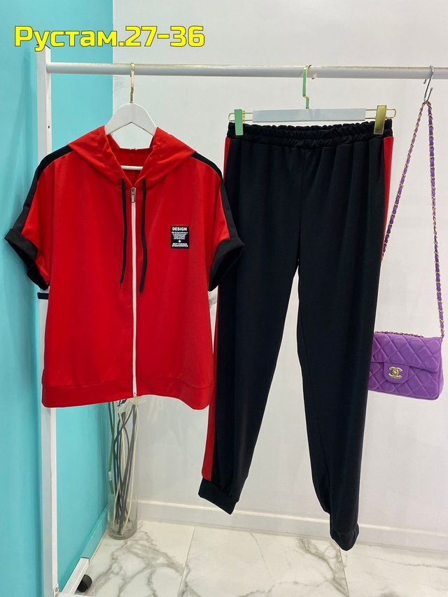 Артикул 22982246