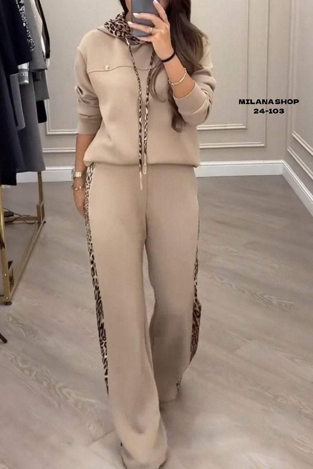 Костюм 22982018