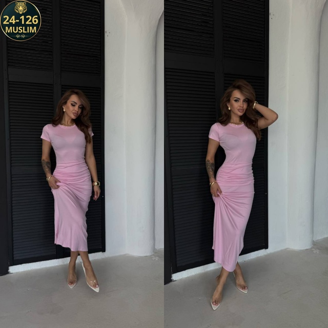 Платье 22981432