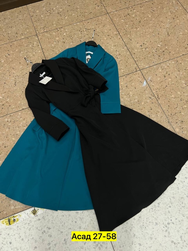 Платье 22981561